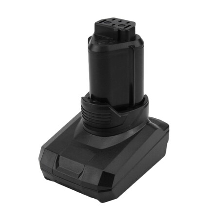 Dantona Tool Battery, CS-RDD860PX, CS-RDD860PH, CS CS-RDD860PX, CS CS-RDD860PH TOOL-400LI-30